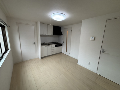 【居間・リビング】 | オラシオンⅠ