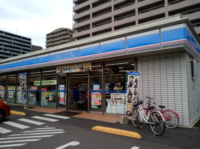 【周辺】 | レオネクストドリームハイツⅢ