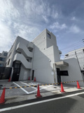世田谷区代田５丁目のマンションの画像