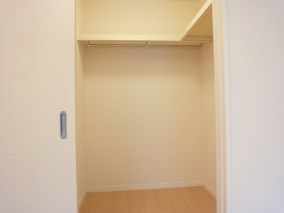 【トイレ】 | リヴェール | ＷＣＬ