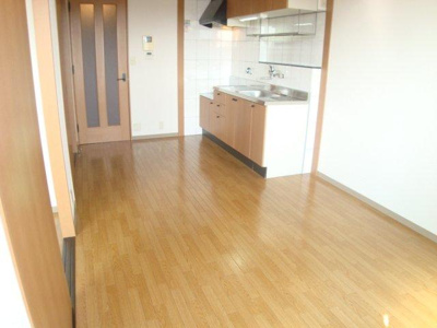 【内装】 | フォレスト・ヴィラ | 室内