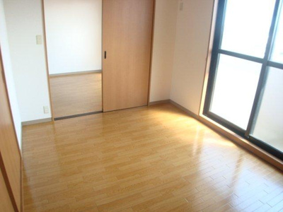 【内装】 | フォレスト・ヴィラ | 室内