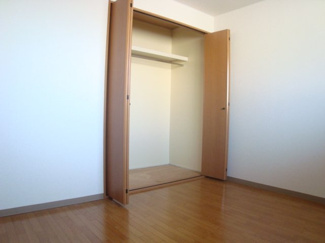 【収納】 | フォレスト・ヴィラ | 収納