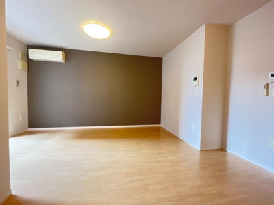 【居間・リビング】 | メゾンリーブル | リビング