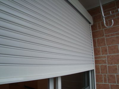 【その他】 | メゾンリーブル | シャッター雨戸