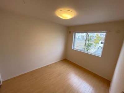 【内装】 | メゾンリーブル | 室内