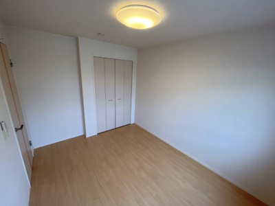 【居間・リビング】 | メゾンリーブル | リビング