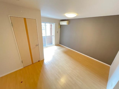 【居間・リビング】 | メゾンリーブル | リビング