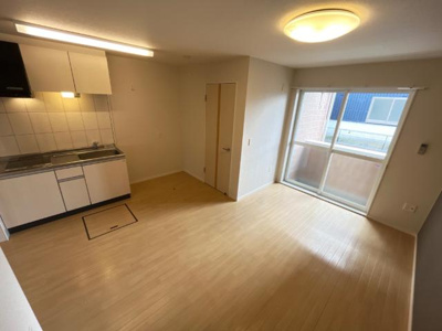 【居間・リビング】 | メゾンリーブル | リビング