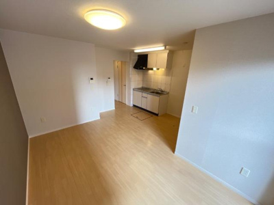 【居間・リビング】 | メゾンリーブル | リビング