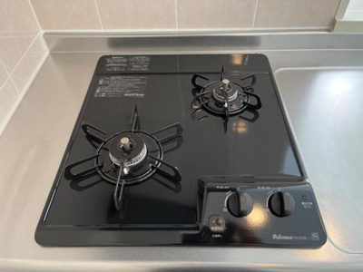 【キッチン】 | ラピスラズリ | キッチン