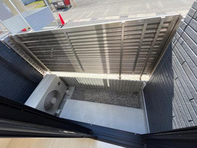 【その他】 | ラピスラズリ | 専用庭