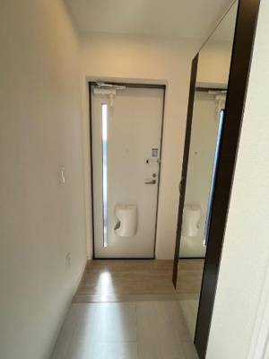 【玄関】 | ラピスラズリ | 玄関