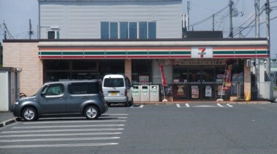 【周辺】 | ラピスラズリ | フタバヤ長浜店まで703ｍ