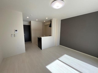 【居間・リビング】 | ラピスラズリ | リビング