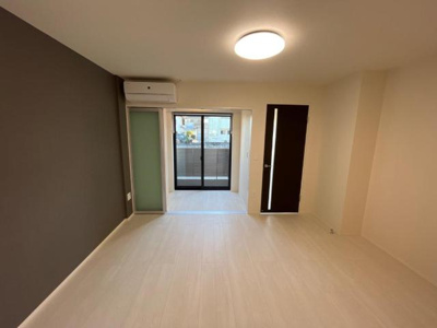 【居間・リビング】 | ラピスラズリ | リビング