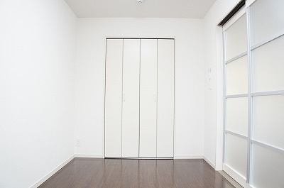 リブリ・OHNOのその他