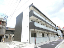 リブリ・シャルマン・パレス・吉野の画像