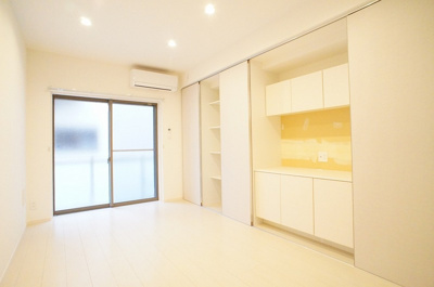 【その他】 | リブリ・相模大野Ⅲ