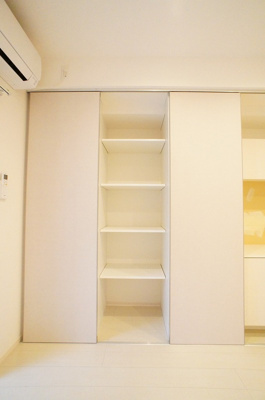 【収納】 | リブリ・相模大野Ⅲ