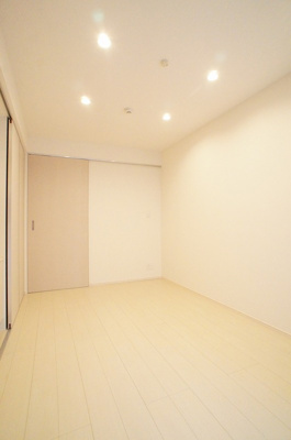 【その他】 | リブリ・相模大野Ⅲ