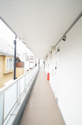 【その他】 | リブリ・相模大野Ⅲ