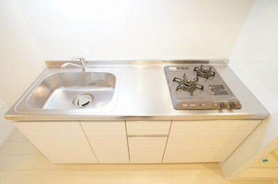 【キッチン】 | リブリ・相模大野Ⅲ