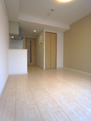 【その他】 | サンローヤル