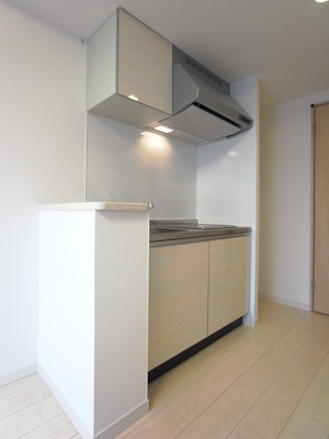 【キッチン】 | サンローヤル