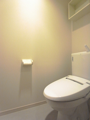 【トイレ】 | サンローヤル