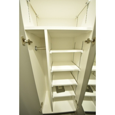 【内装】 | グランパセオ代々木上原