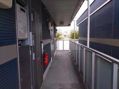 【その他】 | レオネクストＬＵＣＥ高松