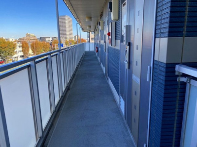 【その他】 | レオネクストＬＵＣＥ高松