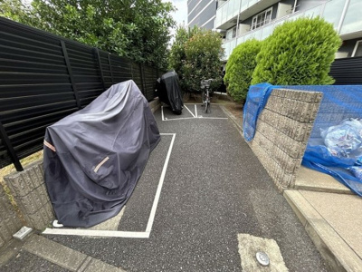 【その他】 | レオネクストＬＵＣＥ高松