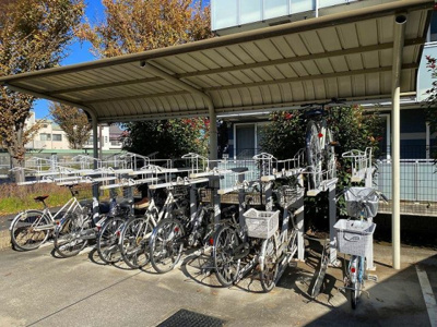 【その他】 | レオネクストＬＵＣＥ高松