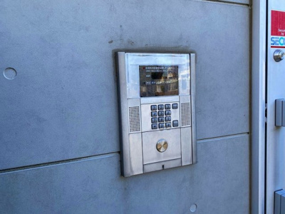 【その他】 | レオネクストＬＵＣＥ高松