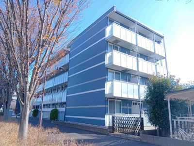 【外観】 | レオネクストＬＵＣＥ高松