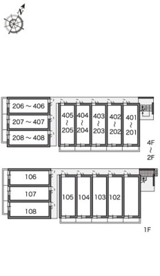 【その他】 | レオネクストＬＵＣＥ高松