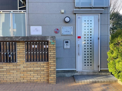 【その他】 | レオネクストＬＵＣＥ高松