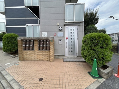 【その他】 | レオネクストＬＵＣＥ高松