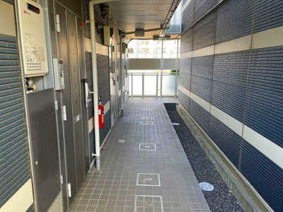 【その他】 | レオネクストＬＵＣＥ高松