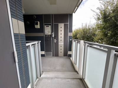 【その他】 | レオネクストＬＵＣＥ高松