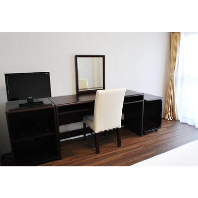 【内装】 | アムス東池袋