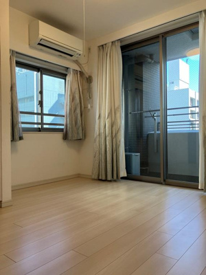 【その他】 | セルアージュ横濱関内エリーゼ