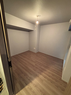 【その他】 | クリオ西横浜セントラルマークス