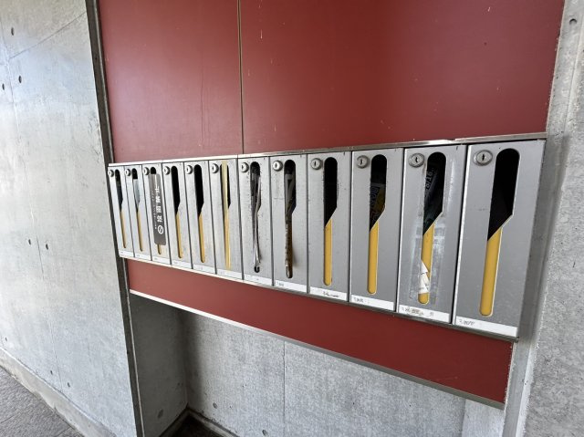 フラット梨花のその他