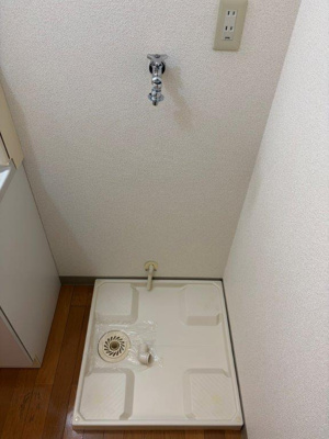 【設備】 | フラット梨花