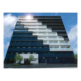 プレサンス横浜大通り公園の画像