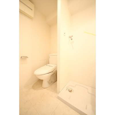 【内装】 | メインステージ千歳船橋