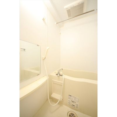 【内装】 | メインステージ千歳船橋